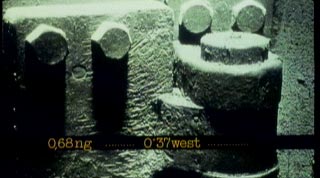 ������ ���������� �������� ( Le Bunker de la derniere refale ) - image no.6